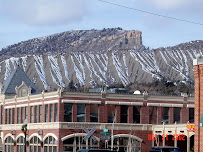 Wells Fargo Bank 03