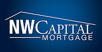 Sierra Pacific Mortgage Camas 04