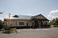 STCU: Indian Trail Branch 01