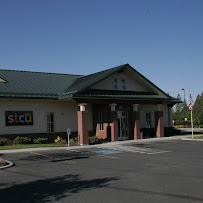 STCU: Indian Trail Branch 02