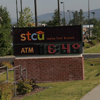 STCU: Indian Trail Branch 03