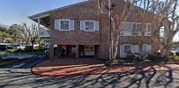 Wells Fargo Bank 01