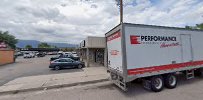Check Lenders of Colorado LLC 01
