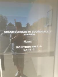 Check Lenders of Colorado LLC 02