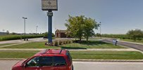 Encompass Credit Union 01