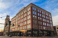 Security National Bank 01