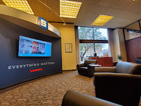 Security National Bank 02