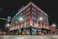 Security National Bank 03