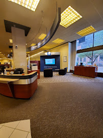 Security National Bank 04