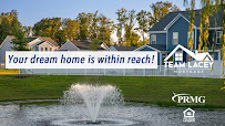 Team Lacey Mortgage 01