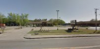 River Town Bank 01