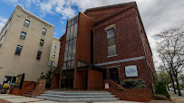 Bar Harbor Bank & Trust 01