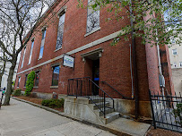 Bar Harbor Bank & Trust 03