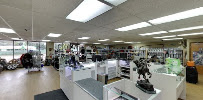 Pawn Experts 01