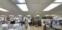 Pawn Experts 03