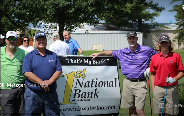 First National Bank of Waterloo 01
