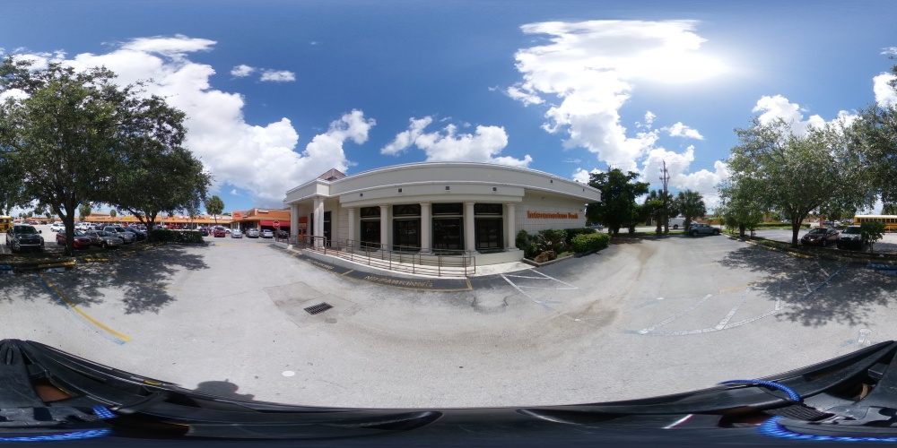 Interamerican Bank 01