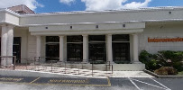 Interamerican Bank 01