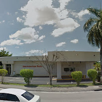 Interamerican Bank 02