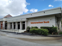 Interamerican Bank 03