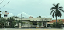 Interamerican Bank 04