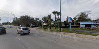 FAIRWINDS Credit Union 01