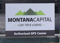Montana Capital Car Title Loans 02