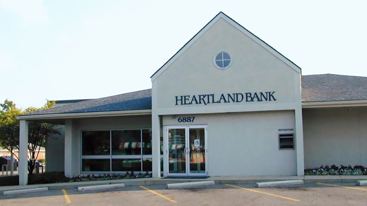 Heartland Bank 01