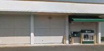 Dime Community Bank 01