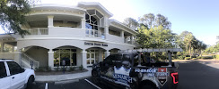 SouthState Bank 01