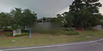 SouthState Bank 02