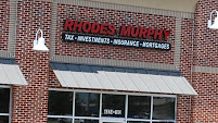 Rhodes-Murphy Income Tax Services 01
