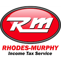 Rhodes-Murphy Income Tax Services 03