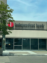 Independent Bank 03