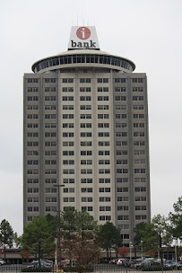 Independent Bank 04