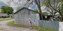 Farm Credit of Western Oklahoma 01
