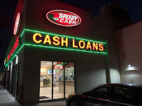 Speedy Cash 02