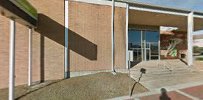 Kim Scofield - Regions Bank 01
