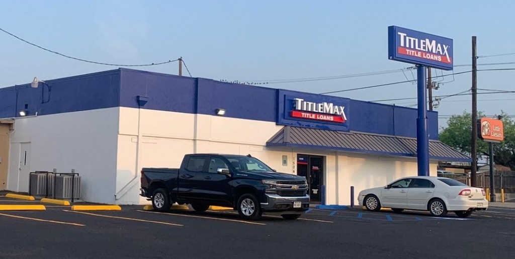 TitleMax Title Loans 01