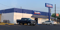 TitleMax Title Loans 03