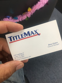 TitleMax Title Loans 04