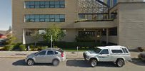 Bowles & Associates LLC 01