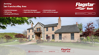 Barbara MacIntyre, NMLS #251348 02