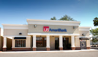 Valley Bank 01