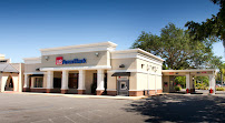 Valley Bank 02