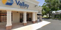 Valley Bank 03