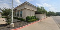 State Bank of Texas 01