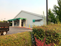 Bank of the West 01