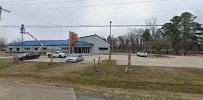 Carter Credit Union 01