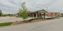 Park Community Credit Union 01